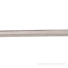 Всасывание Vibrasorber Transicold 73-60024-10 выше 850